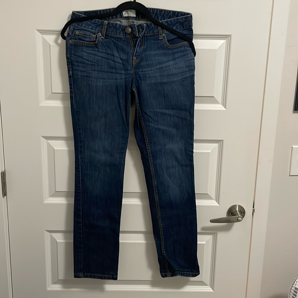 Aeropostale Women’s Jeans